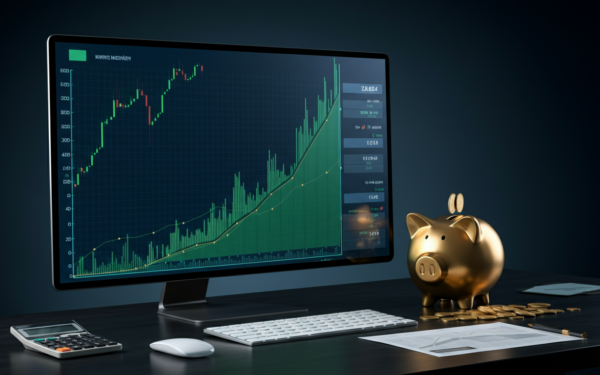 Come-Cotas: Impacto nos Seus Fundos de Investimento