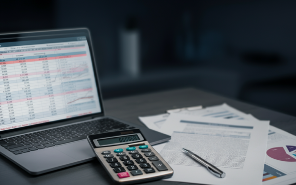 Simulação Come-Cotas: Calcule o Imposto dos Seus Fundos