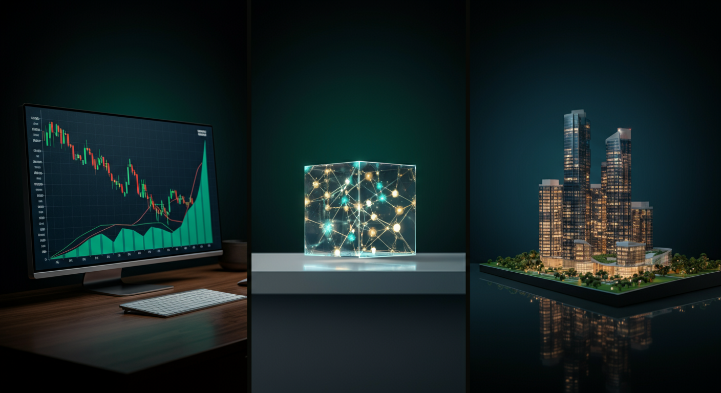 Alíquota Day Trade 2026: Guia de Ações, ETFs e FIIs