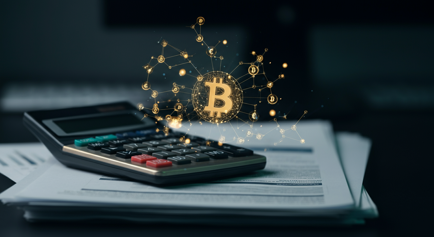 Imposto de Renda Cripto 2026: Guia Definitivo e Atualizado