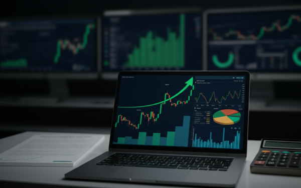Ações: Como Declarar a Isenção de IR (Tutorial)