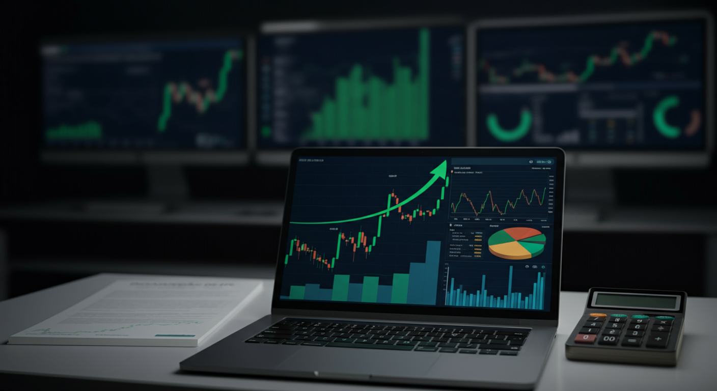 Ações: Isenção de IR 2026 – Guia Completo para Declarar