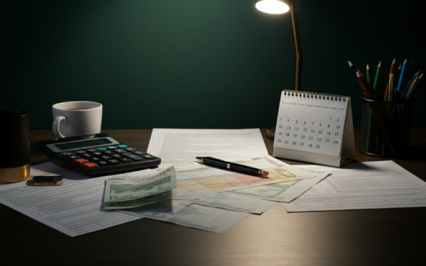 Isenção de IR (20 mil): Mudanças para 2026?