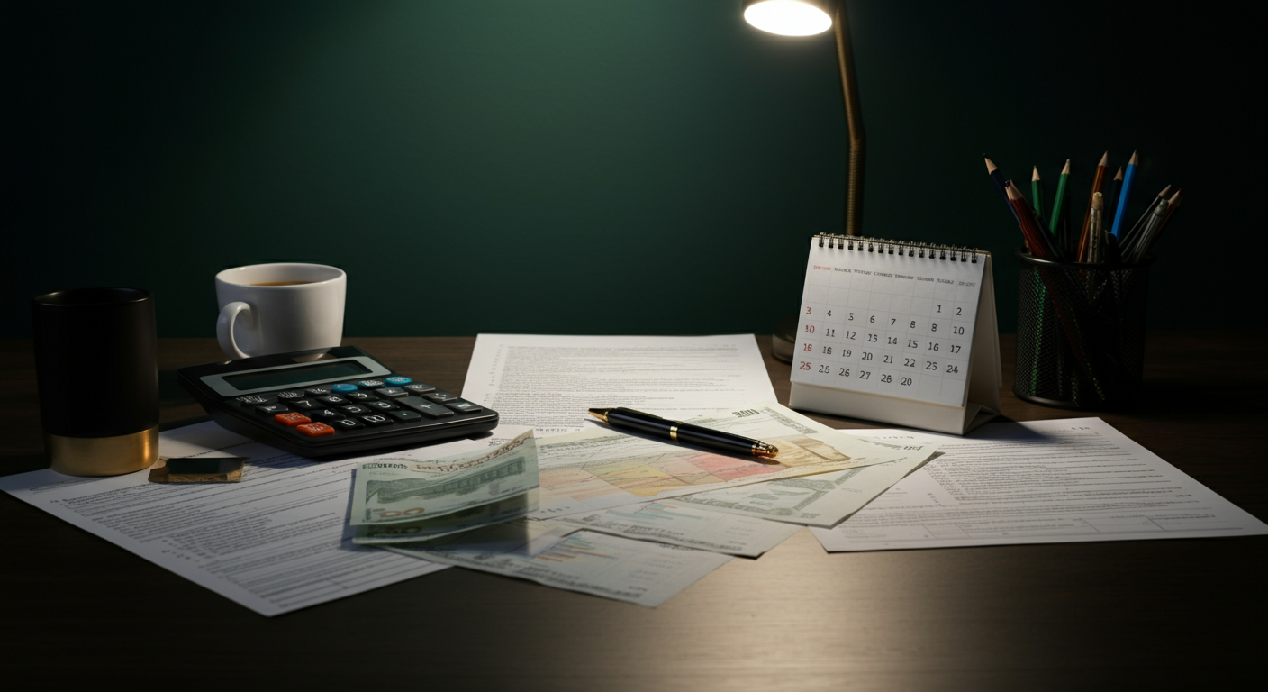 Isenção Imposto de Renda 2026: Guia Completo e Atualizado