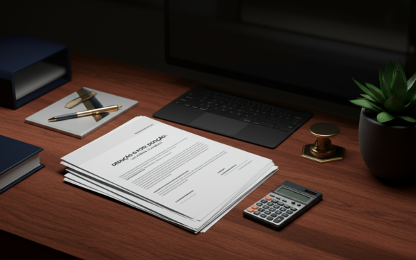 Dedução por Doação: Lista Atualizada (e Completa!)