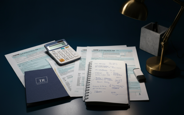 Doar e Abater no IR: Qual o Limite e Como Funciona?