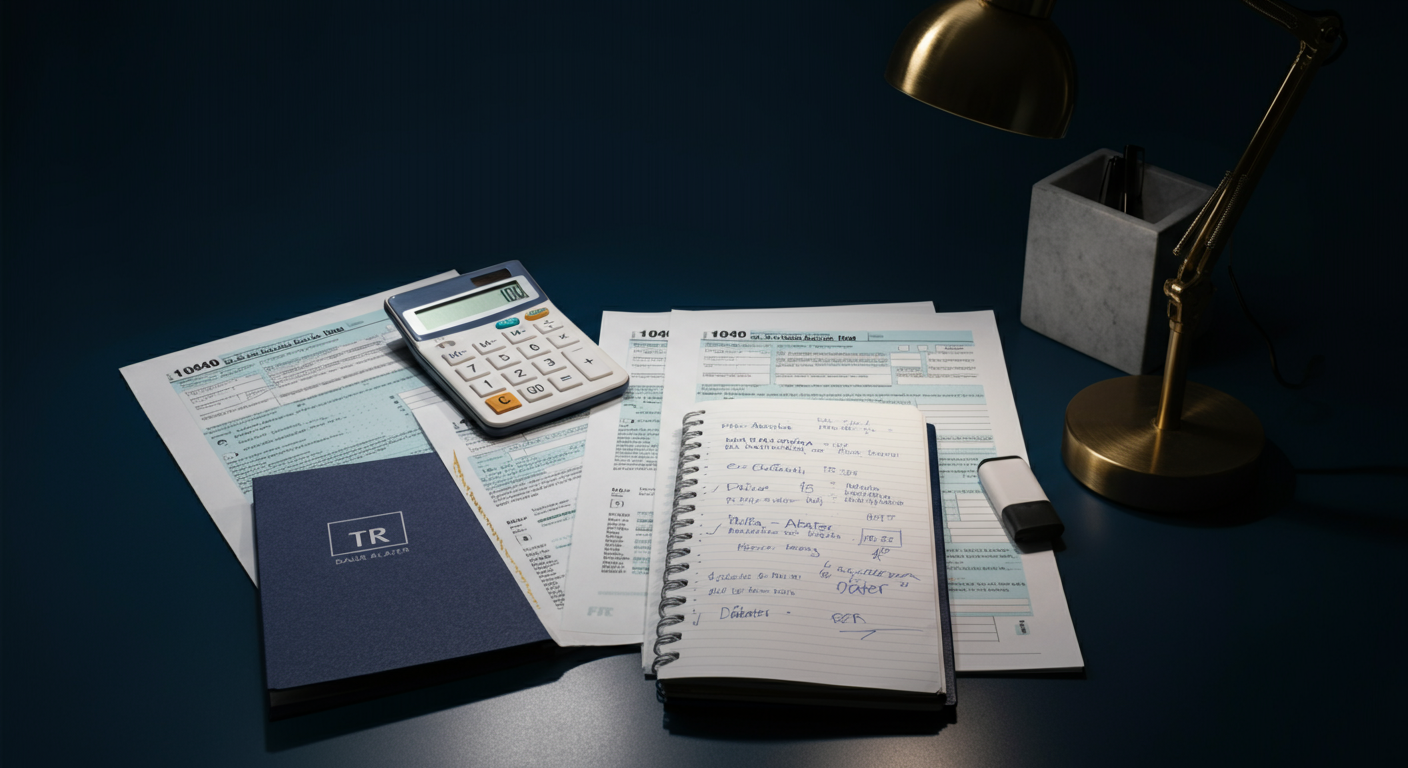 Doar e Deduzir no IR 2026: Guia Completo dos Limites