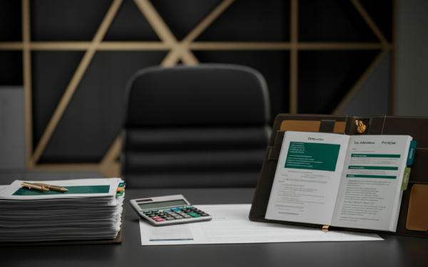 7 Dicas para Reduzir o IR do seu Ganho de Capital