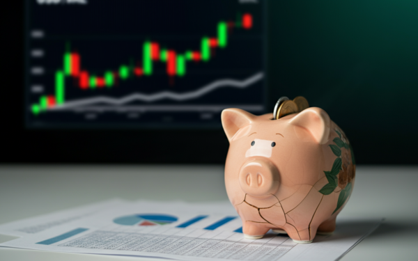 Dólar em 2026: Guia Completo do Impacto no Bolso Brasileiro