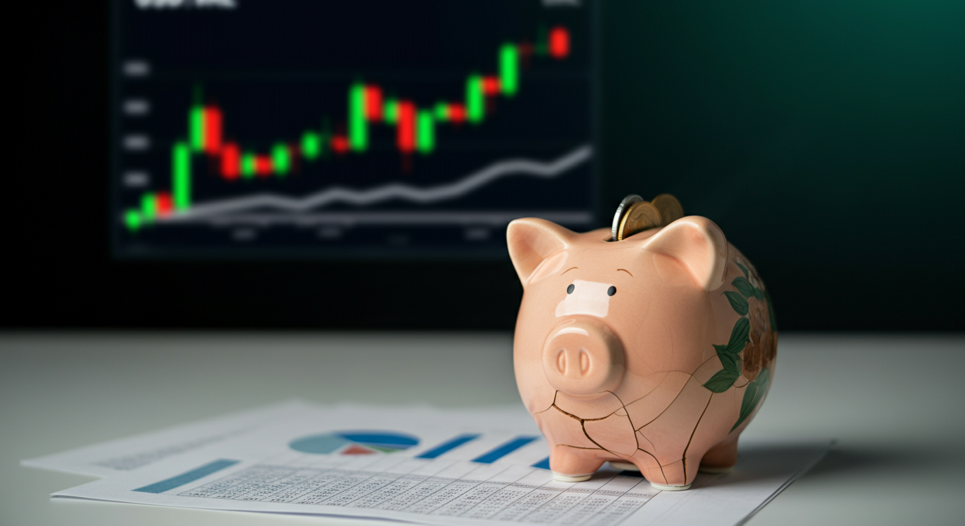 Dólar em 2026: Guia Completo do Impacto no Bolso Brasileiro