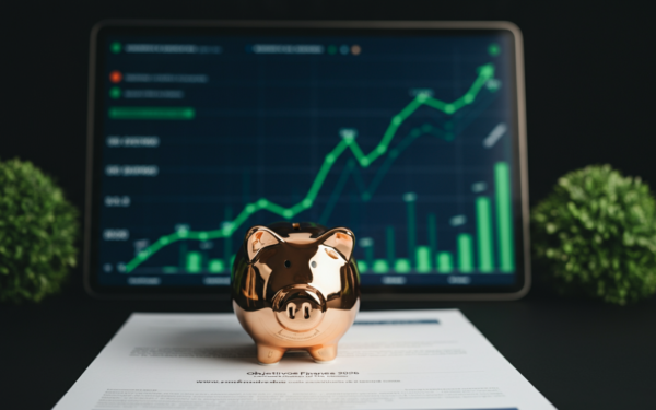 Juros Americanos e a Inflação Brasileira: Guia 2026