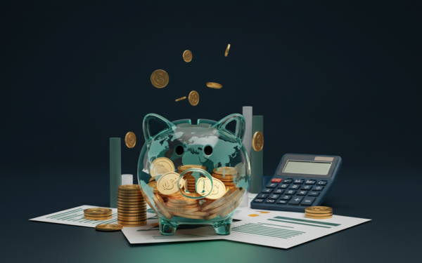 Impacto da Guerra Comercial nos Mercados em 2026