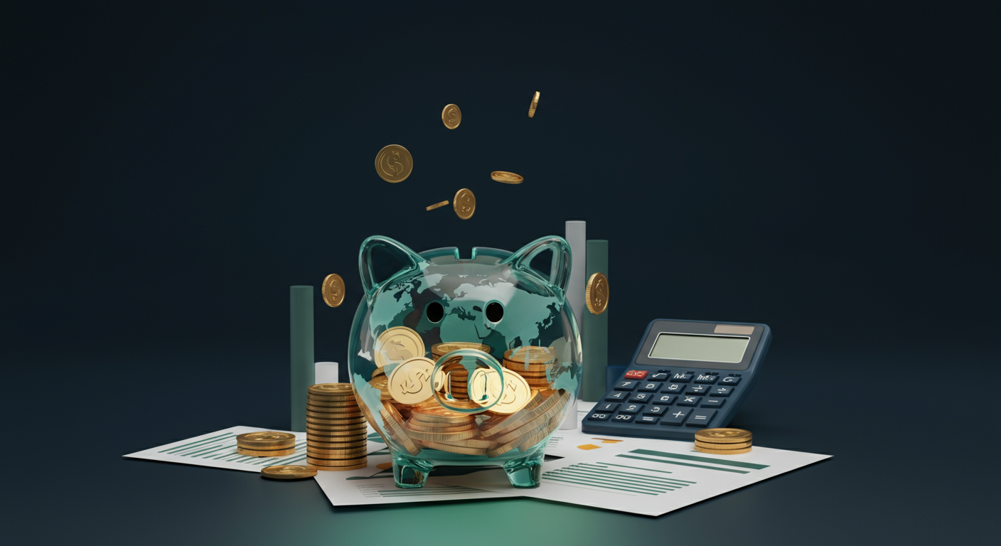 Guerra Comercial 2026: O Guia Definitivo para o Brasil