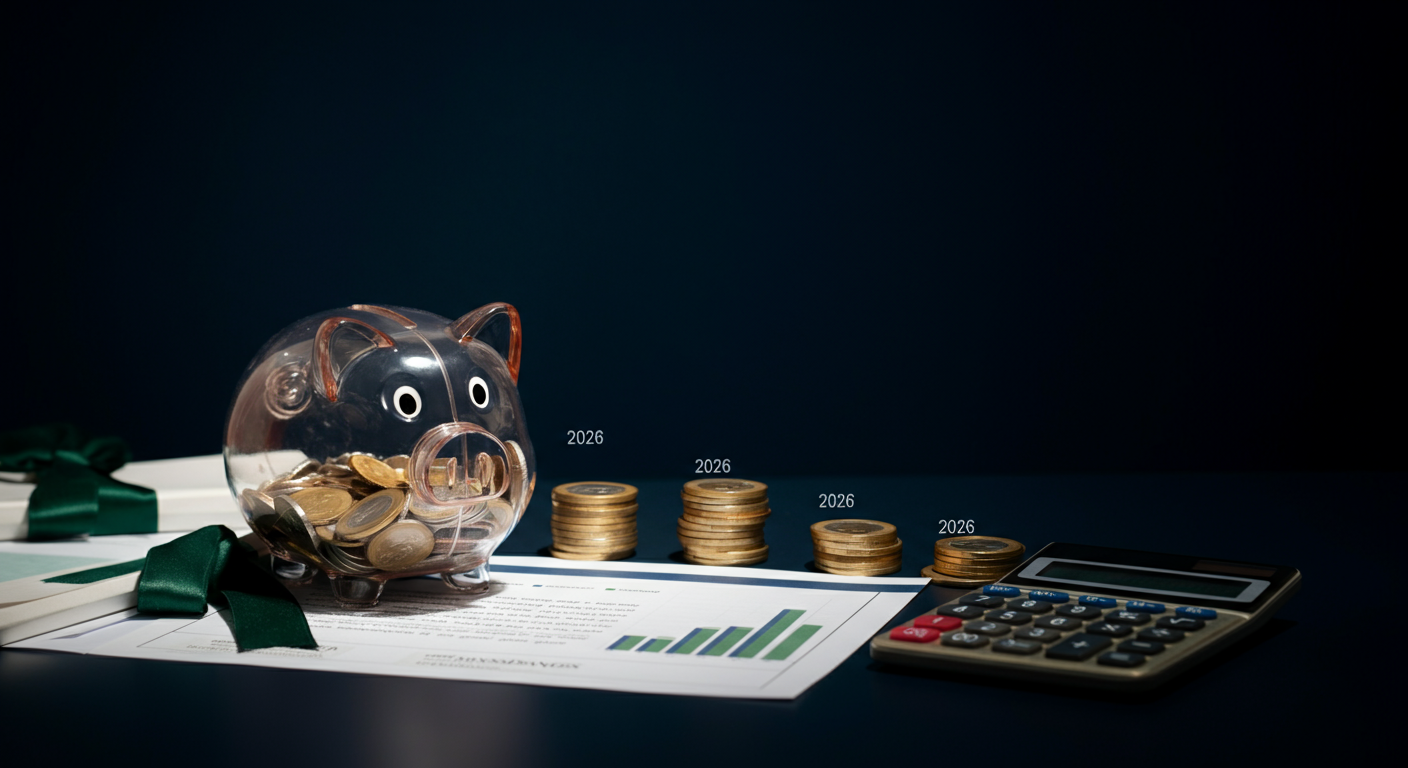 Juros Fed vs. Inflação: Guia Definitivo para o Brasil em 2026