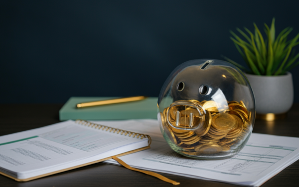 Poupar na Crise: Tutorial Para Cortar Gastos Essenciais