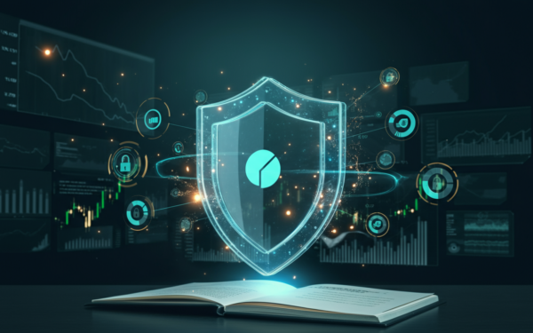 Seguro na Crise de 2026: Qual Protege Melhor Sua Renda?