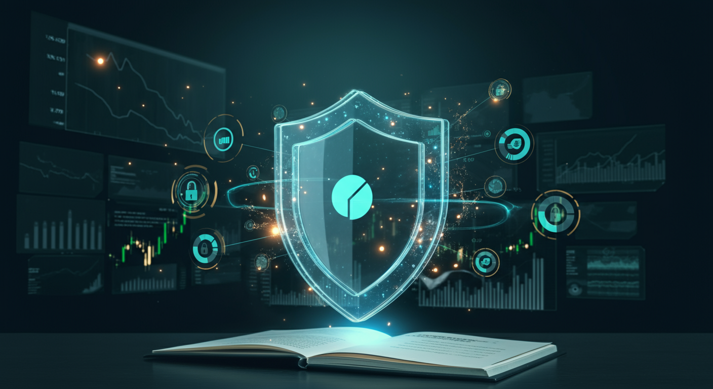 Seguro na Crise de 2026: Qual Protege Melhor Sua Renda?