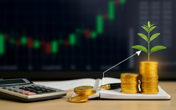 Regra dos 72: O Guia Definitivo para Investimentos em 2026