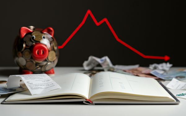 Inflação Pessoal 2026: Seu Custo de Vida é Maior que o Oficial?