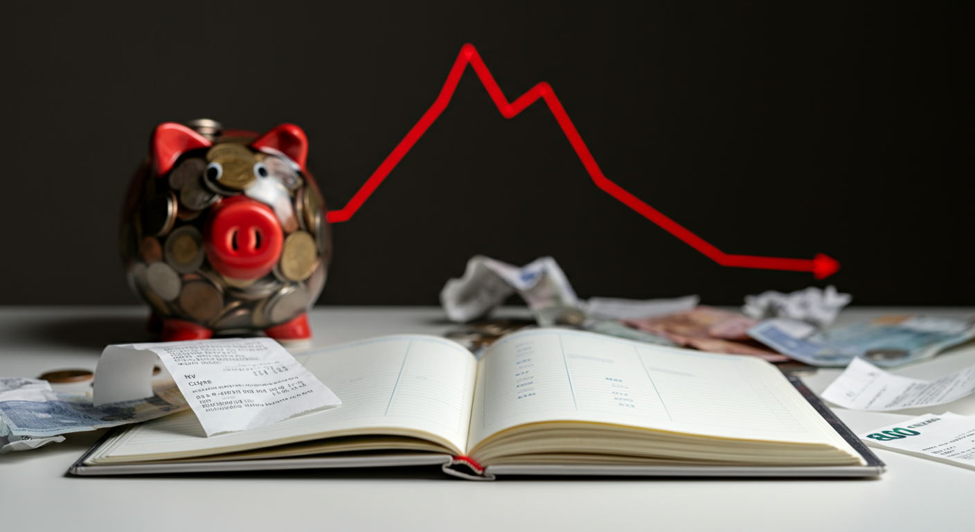 Inflação Pessoal 2026: Seu Custo de Vida é Maior que o Oficial?