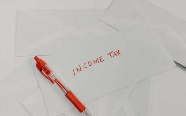 Imposto de Renda 2026: Guia Oficial para Declarar seu IRPF