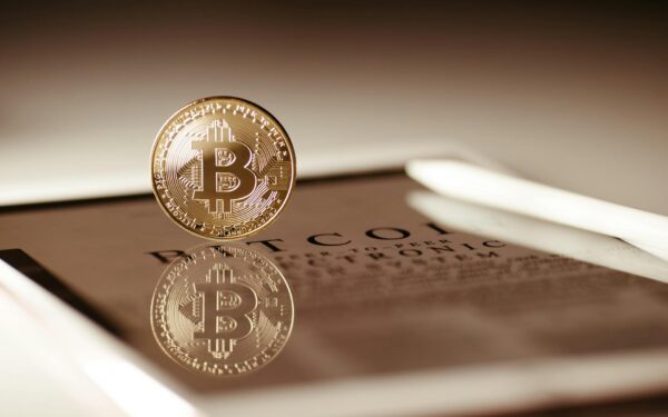 Apps de Finanças 2026: O Guia Definitivo Para Seu Dinheiro