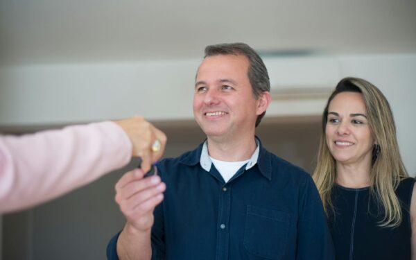 GARE11 em 2026: Guia Definitivo do FII Multiestratégia