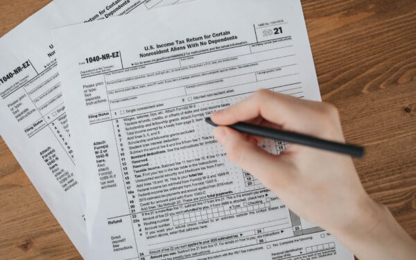 Imposto de Renda 2026: Guia Completo, Prazos e Novas Regras