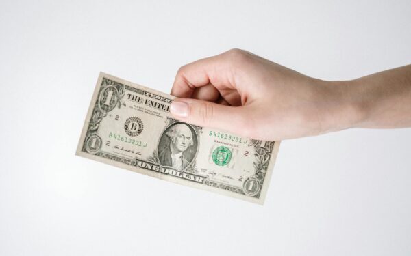 Organizar Finanças em 2026: O Guia Definitivo para o Brasil