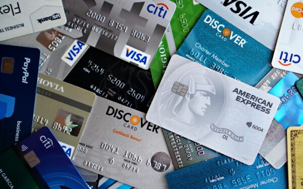 Melhores Cartões com Cashback 2026: O Guia Definitivo