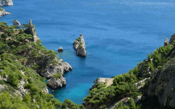 "Gap Year" à brasileira: vale a pena tirar um ano sabático antes da faculdade para trabalhar e juntar dinheiro? - Rede Atlântida