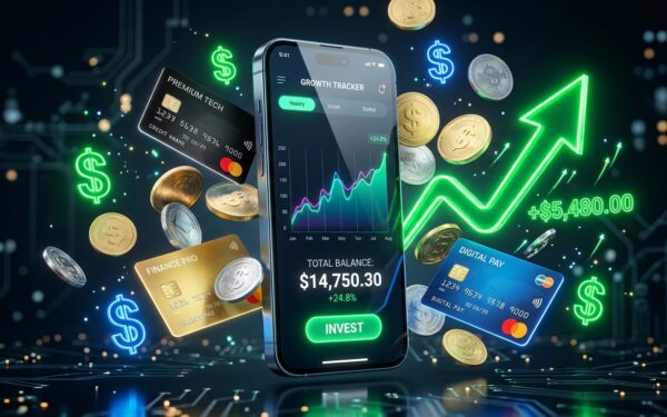 Como Ganhar Dinheiro Indicando Maquininha do Mercado Pago em 2026